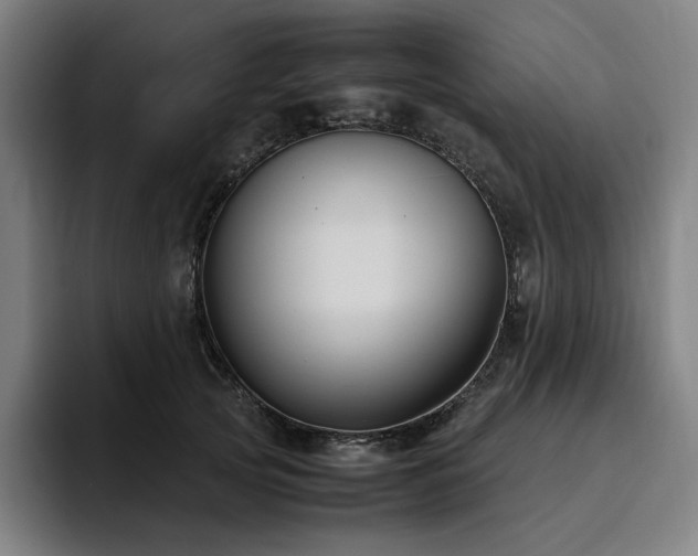 X0000094780753200711161416