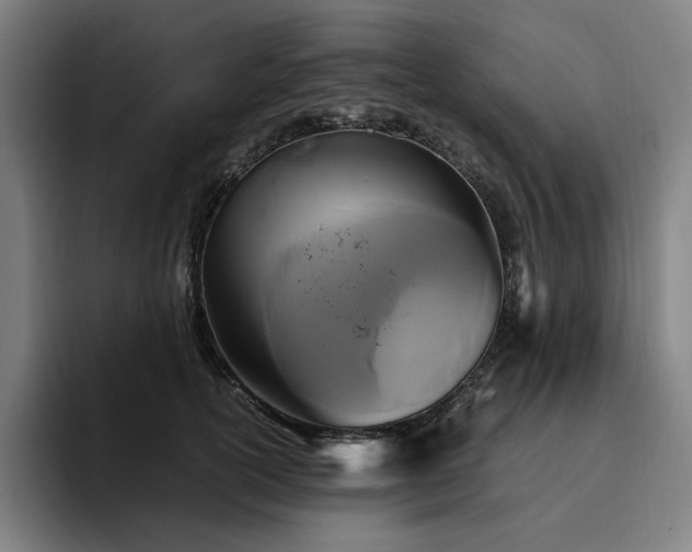 X0000094780754200711161416