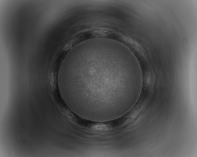 X0000094780759200711161416