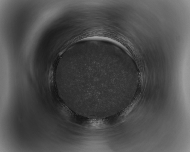 X0000094780762200711161416