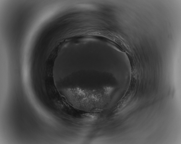 X0000094780763200711161416