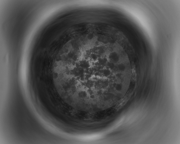X0000094780765200711161416