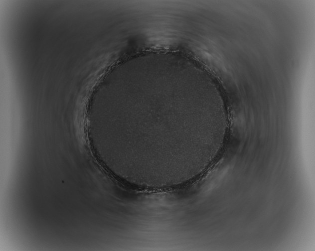 X0000094780769200711161415