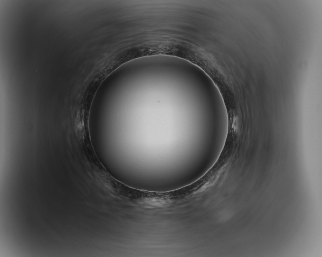 X0000094780771200711161415