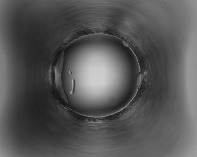 X0000094780772200711161415