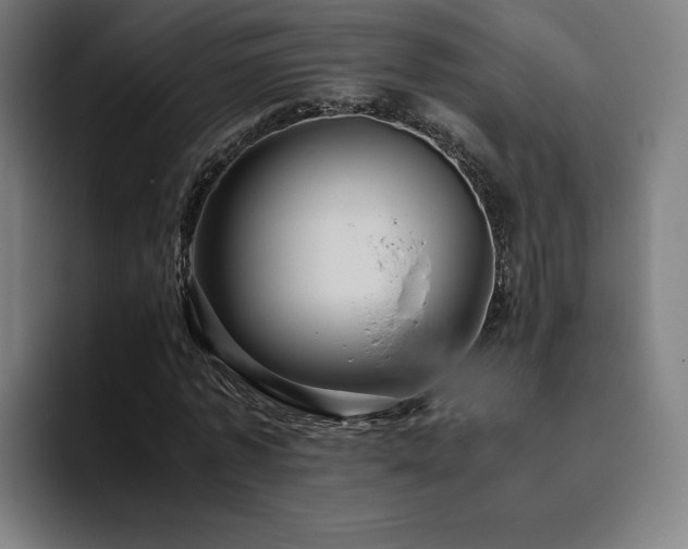 X0000094780773200711161415