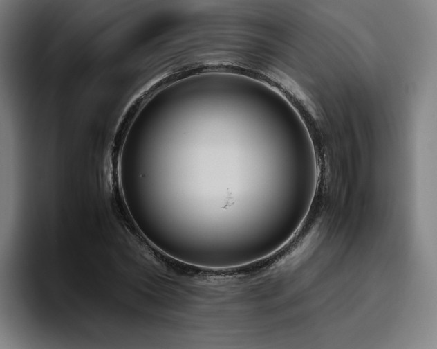 X0000094780782200711161415