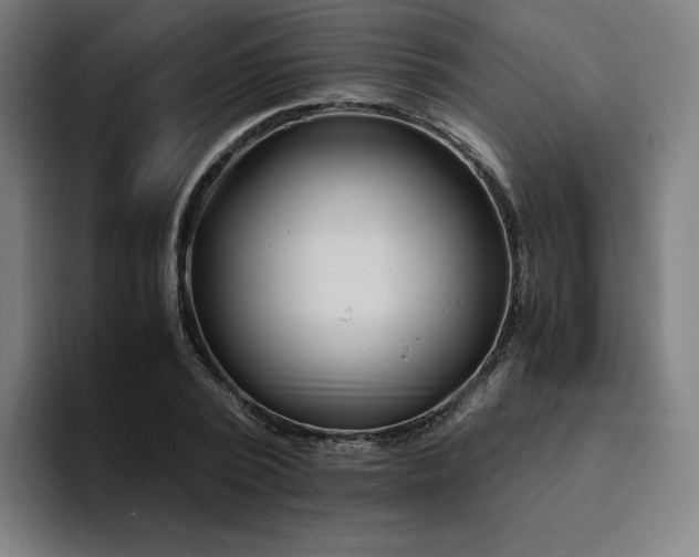 X0000094780784200711161415