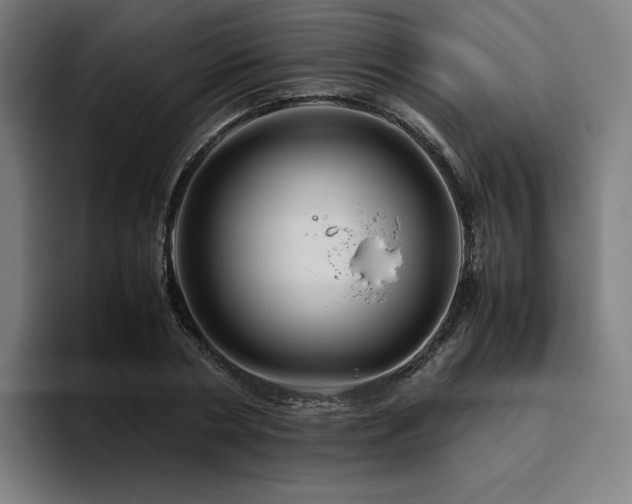 X0000094780786200711161415