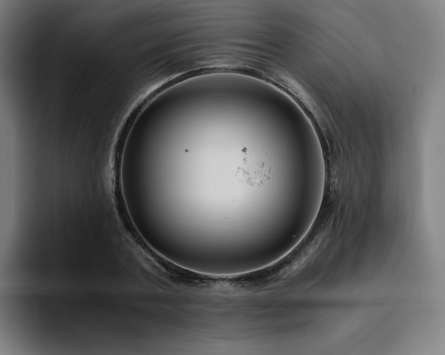 X0000094780787200711161415