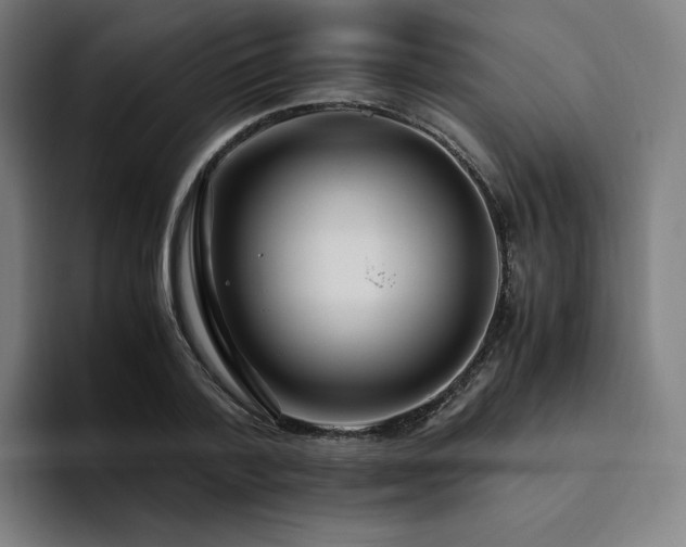X0000094780788200711161415