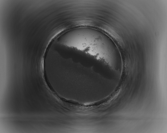 X0000094780790200711161415