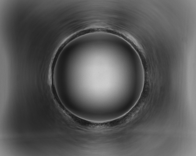 X0000094780791200711161415