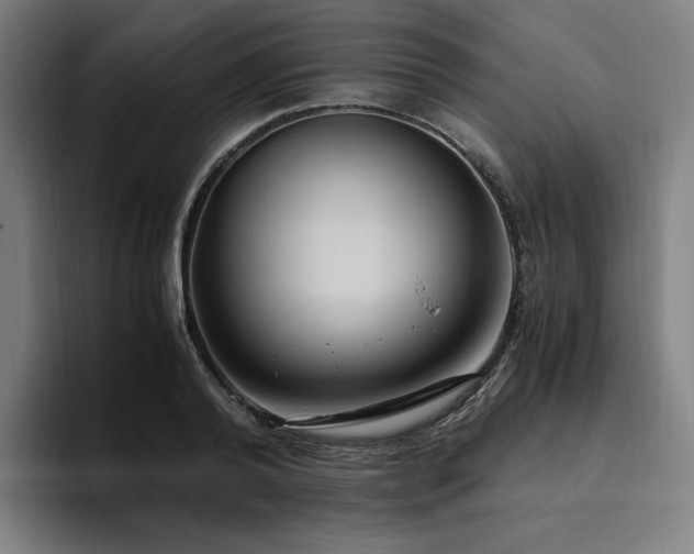 X0000094780792200711161415