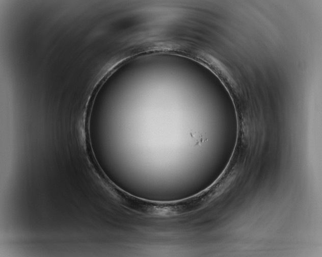 X0000094780794200711161415