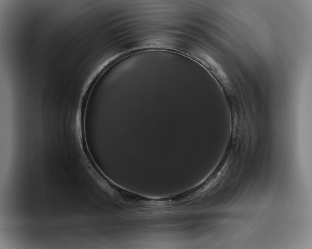 X0000094780796200711161415