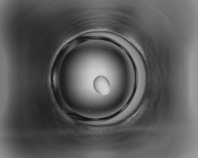 X0000094780797200711161415