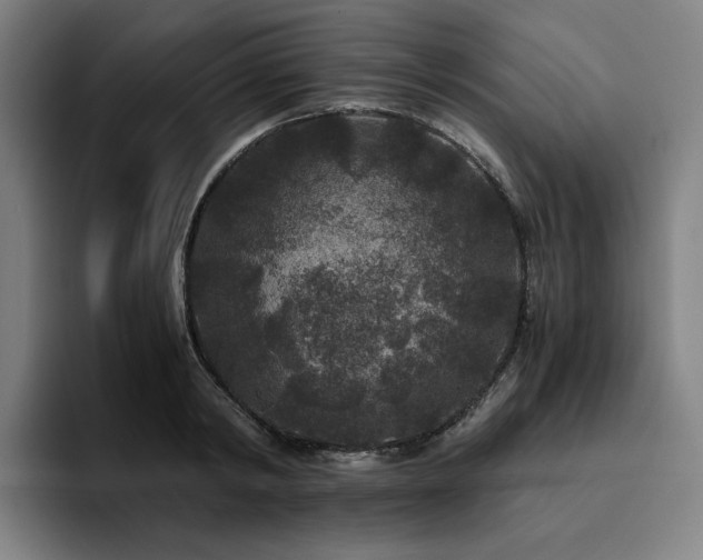 X0000094780798200711161415