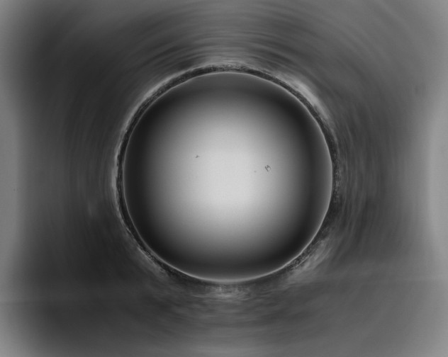 X0000094780799200711161415