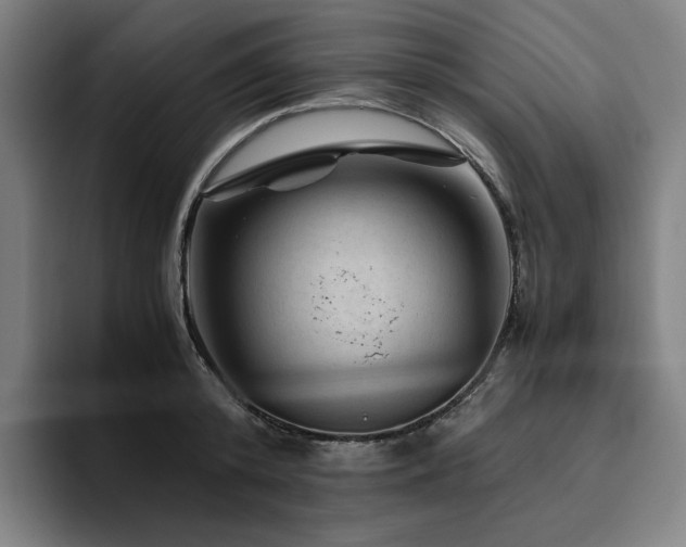 X0000094780800200711161415