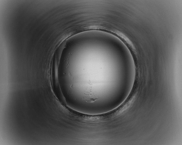 X0000094780801200711161415