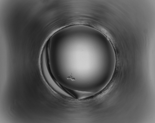 X0000094780803200711161415