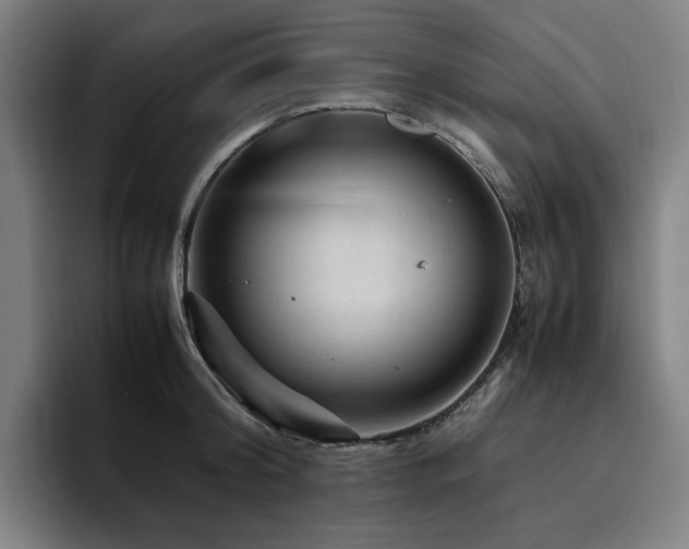 X0000094780804200711161415