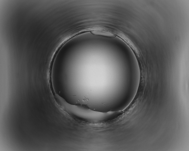 X0000094780805200711161415