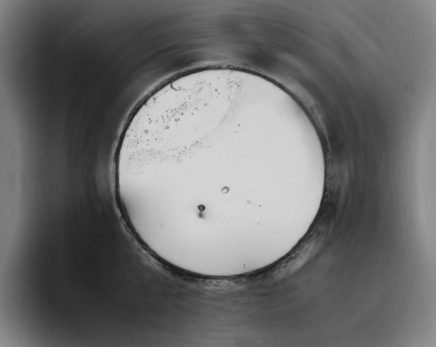 X0000094780807200711161415