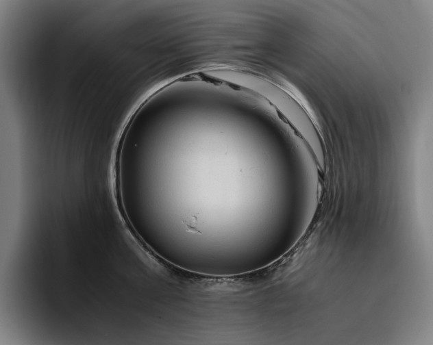 X0000094780811200711161415