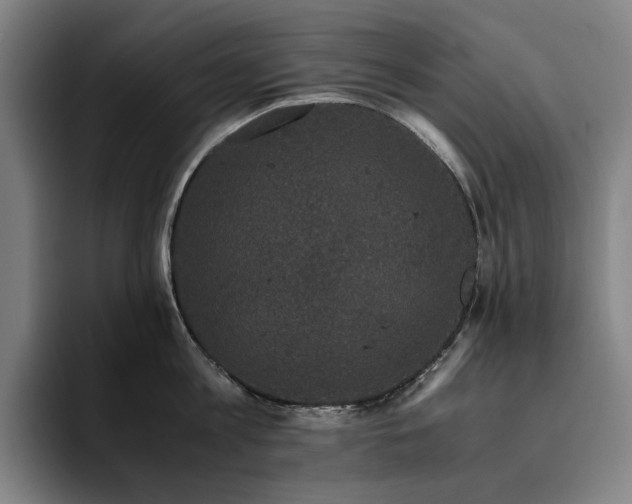 X0000094780813200711161415