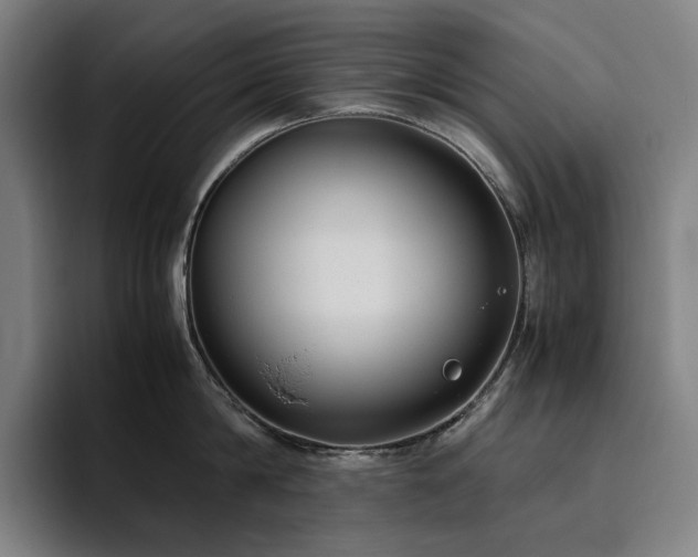 X0000094780814200711161414
