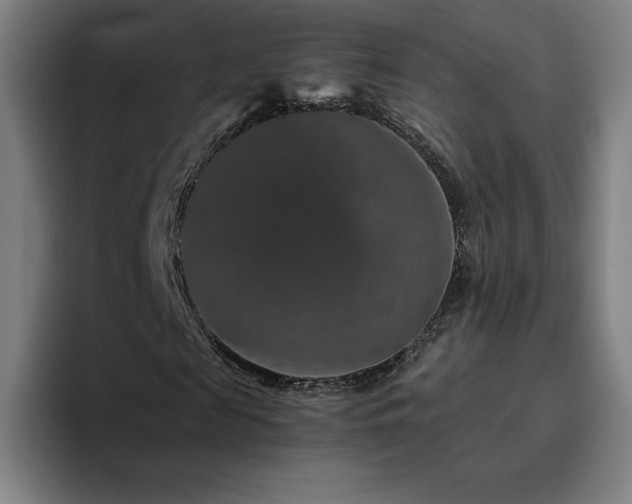 X0000094780817200711161414