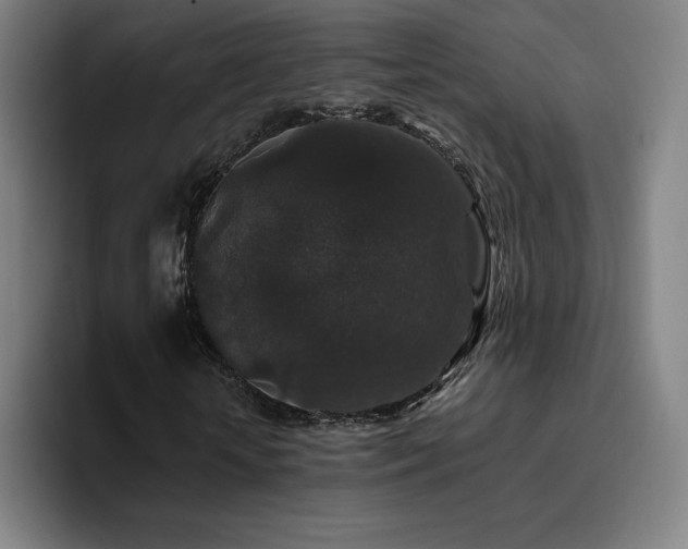 X0000094780818200711161414