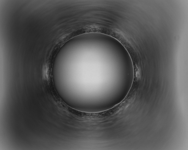 X0000094780819200711161414