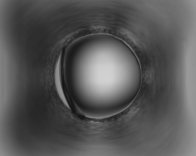 X0000094780821200711161414