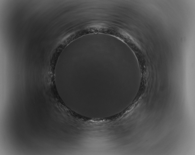 X0000094780822200711161414