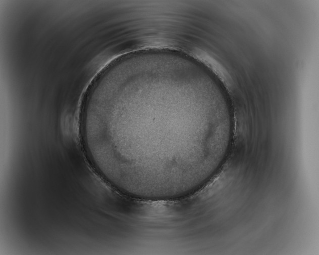 X0000094780828200711161414