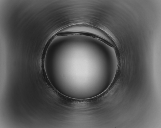 X0000094780834200711161414