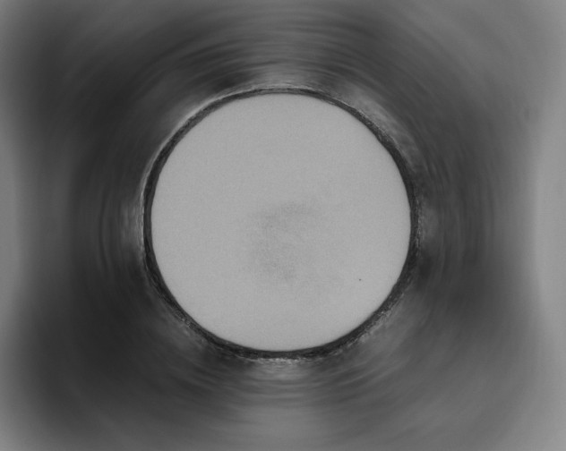 X0000094780836200711161414