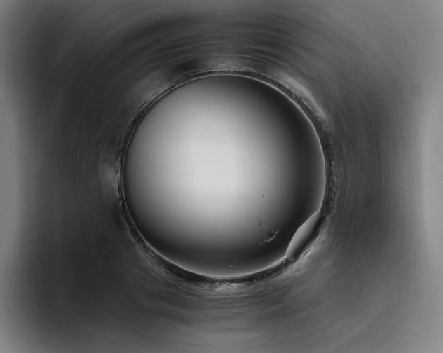 X0000094780841200711161414