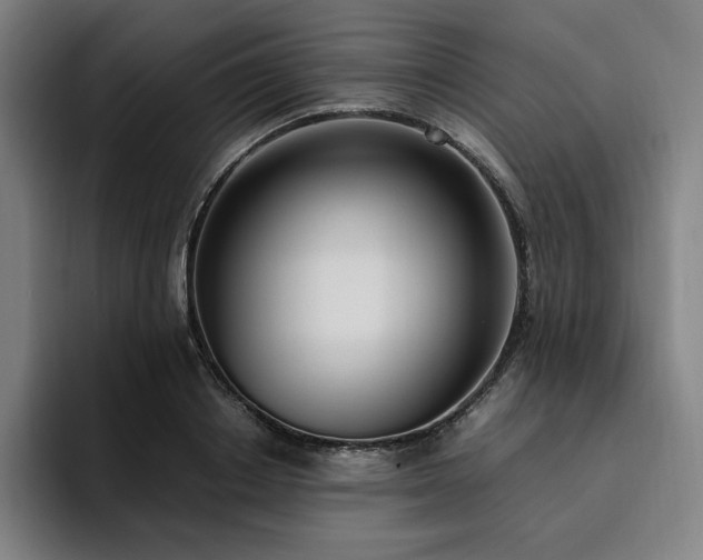 X0000094780842200711161414