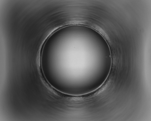 X0000094780844200711161414