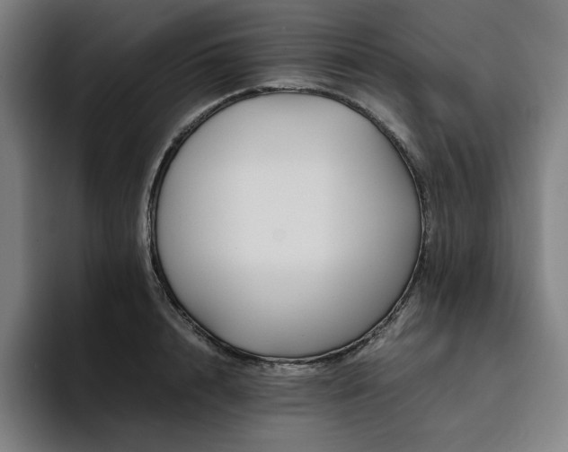 X0000094780848200711161414