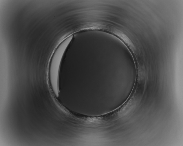 X0000094780850200711161414