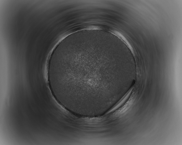 X0000094780851200711161414