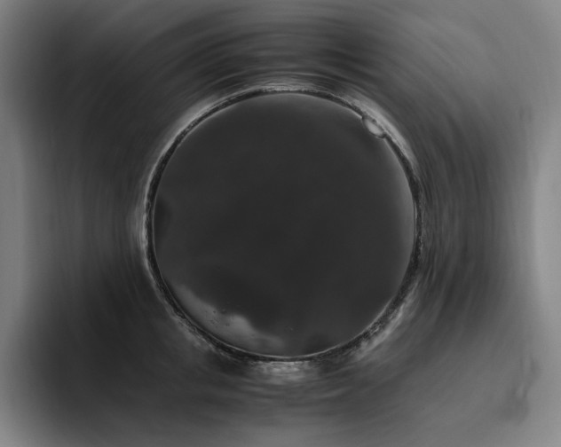 X0000094780853200711161414