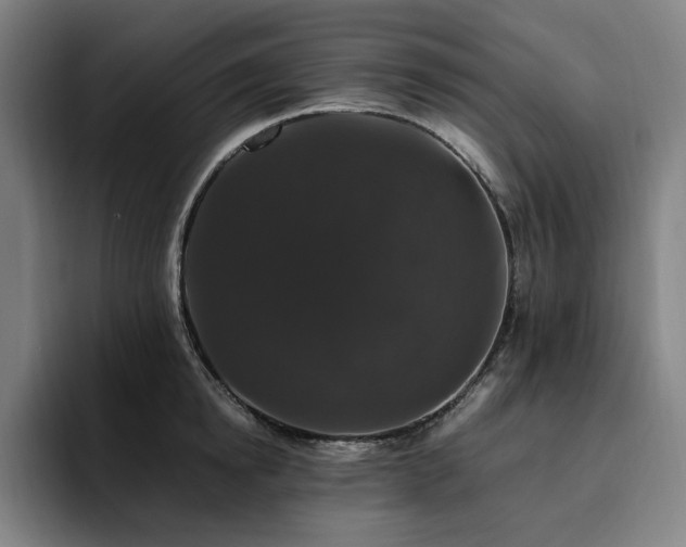 X0000094780854200711161414