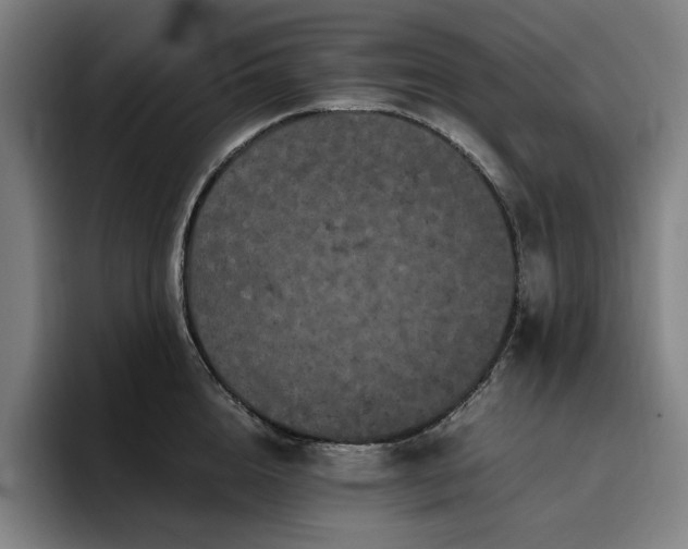 X0000094780856200711161414