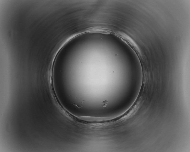 X0000094780860200711161414